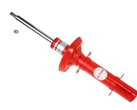 KONI Special ACTIVE (RED) 8745 Series, twin-tube low pressure gas strut Volkswagen Front