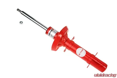 KONI Special ACTIVE (RED) 8745 Series, twin-tube low pressure gas strut Volkswagen Front - 8745 1029
