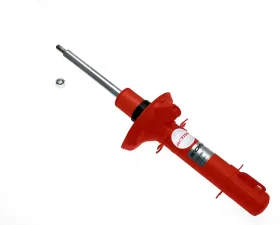 KONI Special ACTIVE (RED) 8745 Series, twin-tube low pressure gas strut Front