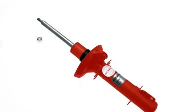 Strut Bars