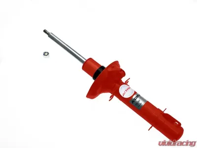 KONI Special ACTIVE (RED) 8745 Series, twin-tube low pressure gas strut Front - 8745 1030