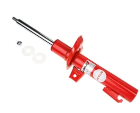 KONI Special ACTIVE (RED) 8745 Series, twin-tube low pressure gas strut Volkswagen Front