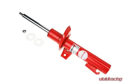 KONI Special ACTIVE (RED) 8745 Series, twin-tube low pressure gas strut Volkswagen Front - 8745 1081