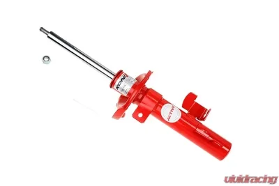 KONI Special ACTIVE (RED) 8745 Series, twin-tube low pressure gas strut Front Left - 8745 1110L