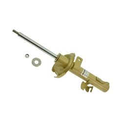 Strut Bars
