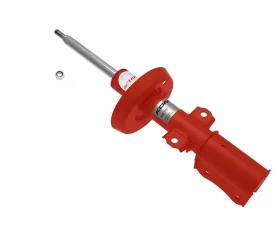 KONI Special ACTIVE (RED) 8745 Series, twin-tube low pressure gas strut Saab 9-5 Front 2002-2010