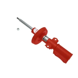 Suspension