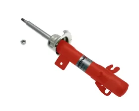 KONI Special ACTIVE (RED) 8745 Series, twin-tube low pressure gas strut Mini Front Left