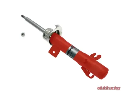 KONI Special ACTIVE (RED) 8745 Series, twin-tube low pressure gas strut Mini Front Left - 8745 1189L