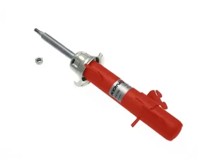 KONI Special ACTIVE (RED) 8745 Series, twin-tube low pressure gas strut Mini Front Right