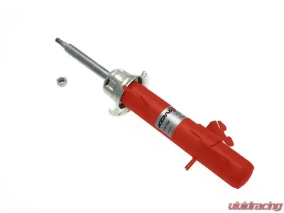 KONI Special ACTIVE (RED) 8745 Series, twin-tube low pressure gas strut Mini Front Right - 8745 1189R