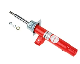 KONI Special ACTIVE (RED) 8745 Series, twin-tube low pressure gas strut BMW Front 2006