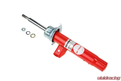 KONI Special ACTIVE (RED) 8745 Series, twin-tube low pressure gas strut BMW Front 2006 - 8745 1234L