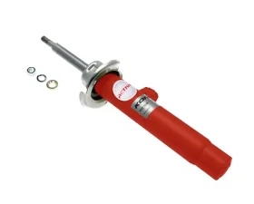 KONI Special ACTIVE (RED) 8745 Series, twin-tube low pressure gas strut BMW Front 2006