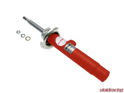 KONI Special ACTIVE (RED) 8745 Series, twin-tube low pressure gas strut BMW Front 2006 - 8745 1234R