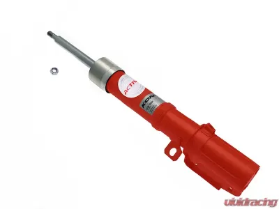 KONI Special ACTIVE (RED) 8745 Series, twin-tube low pressure gas strut Porsche Front Right - 8745 1250R