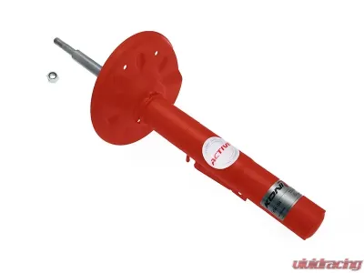 KONI Special ACTIVE (RED) 8745 Series, twin-tube low pressure gas strut Porsche Front - 8745 1254