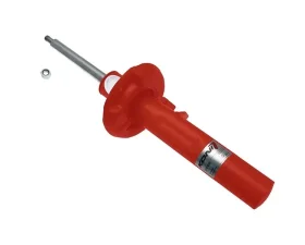 KONI Special ACTIVE (RED) 8745 Series, twin-tube low pressure gas strut Volkswagen Tiguan Front 2009-2017