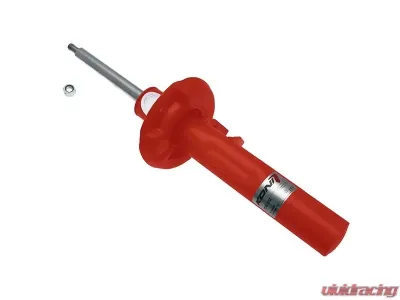 KONI Special ACTIVE (RED) 8745 Series, twin-tube low pressure gas strut Volkswagen Tiguan Front 2009-2017 - 8745 1263