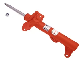 KONI Special ACTIVE (RED) 8745 Series, twin-tube low pressure gas strut Mercedes-Benz Front