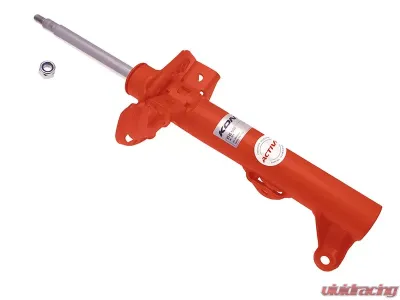 KONI Special ACTIVE (RED) 8745 Series, twin-tube low pressure gas strut Mercedes-Benz Front - 8745 1295