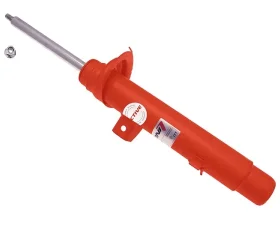 KONI Special ACTIVE (RED) 8745 Series, twin-tube low pressure gas strut BMW Front