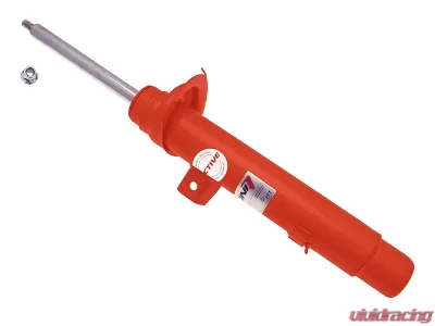 KONI Special ACTIVE (RED) 8745 Series, twin-tube low pressure gas strut BMW Front - 8745 1318