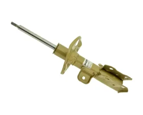 KONI Special ACTIVE (RED) 8745 Series, twin-tube low pressure gas strut Toyota Prius Front 2009