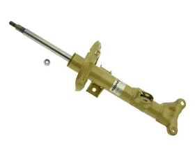 KONI Special ACTIVE (RED) 8745 Series, twin-tube low pressure gas strut Mercedes-Benz Front