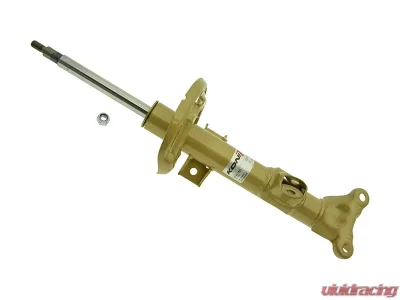 KONI Special ACTIVE (RED) 8745 Series, twin-tube low pressure gas strut Mercedes-Benz Front - 8745 1323