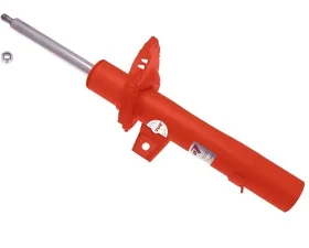 KONI Special ACTIVE (RED) 8745 Series, twin-tube low pressure gas strut Volkswagen Front