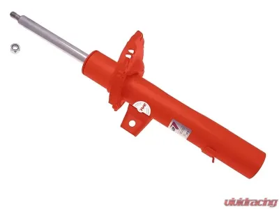 KONI Special ACTIVE (RED) 8745 Series, twin-tube low pressure gas strut Volkswagen Front - 8745 1325