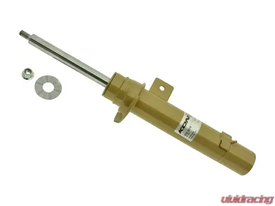 KONI Special ACTIVE (RED) 8745 Series, twin-tube low pressure gas strut Mini Front Right - 8745 1377R