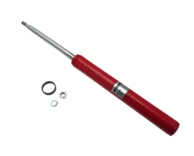 Koni Special D (Red) Shock 75-80 Volkswagen Super Beetle - Front