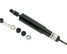 Koni Special D (Red) Shock 57-69 Volvo Amazon/ 122(all Exc.GT) - Rear