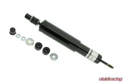 Koni Special D (Red) Shock 57-69 Volvo Amazon/ 122(all Exc.GT) - Rear - 80 1320