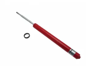 Koni Special D (Red) Shock 70-73 Volkswagen Super Beetle - Front