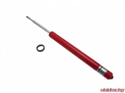 Koni Special D (Red) Shock 70-73 Volkswagen Super Beetle - Front - 86 1741