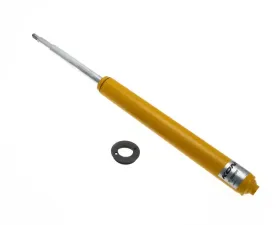 Koni Sport (Yellow) Shock 73-78 Mercury Capri/ Capri II All Mdls (Europe Ford) - Front