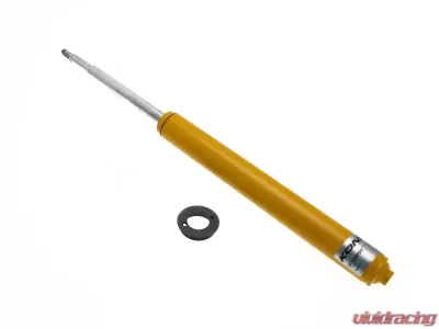 Koni Sport (Yellow) Shock 73-78 Mercury Capri/ Capri II All Mdls (Europe Ford) - Front - 86 1835Sport