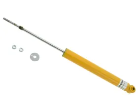 Koni Sport (Yellow) Shock 85-98 Saab 9000 Turbo/ 9000i - Rear