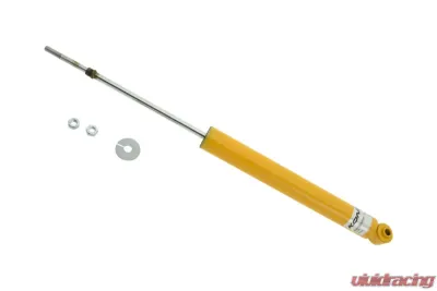 Koni Sport (Yellow) Shock 85-98 Saab 9000 Turbo/ 9000i - Rear - 8040 1057Sport