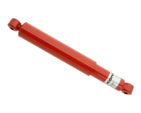 Koni Classic (Red) Shock 72-79 Volkswagen Bus & Transporter Type II - Rear