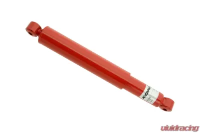 Koni Classic (Red) Shock 72-79 Volkswagen Bus & Transporter Type II - Rear - 80 2220