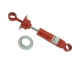 Koni Classic (Red) Shock 76-84 Ferrari Berlinetta Boxer 512BB/512BBi - Front