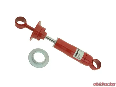 Koni Classic (Red) Shock 76-84 Ferrari Berlinetta Boxer 512BB/512BBi - Front - 82 1833SP6