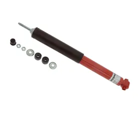 Koni Special D (Red) Shock Saab 900 | 900 Turbo | Turbo 16 Valve - Rear 1978-1993