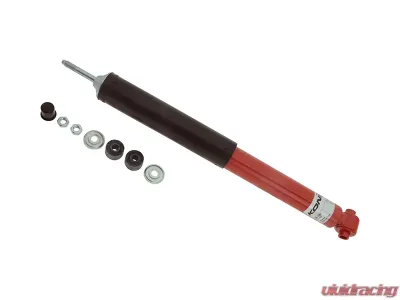 Koni Special D (Red) Shock Saab 900 | 900 Turbo | Turbo 16 Valve - Rear 1978-1993 - 26 1087