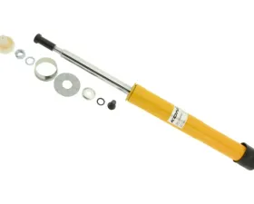 Koni Sport (Yellow) Shock 85-98 Saab 9000 Turbo/ 9000i - Front