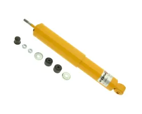 Koni Sport (Yellow) Shock 71-75 Opel Manta - Rear ***Special Order***